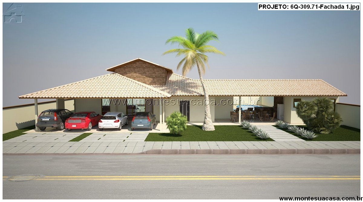 Imagem do projeto